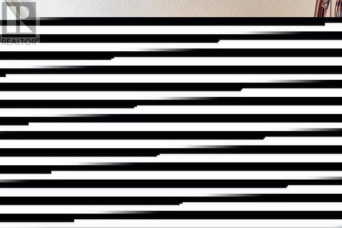 1710 - 65 Spring Garden Avenue, Toronto, ON - Outdoor