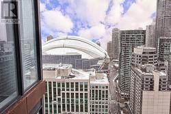 3202 - 55 MERCER STREET  Toronto, ON M5V 0W4