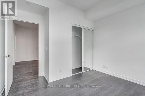 3202 - 55 Mercer Street, Toronto, ON - Indoor Photo Showing Other Room