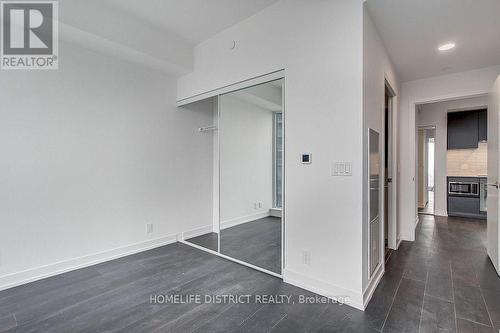 3202 - 55 Mercer Street, Toronto, ON - Indoor Photo Showing Other Room