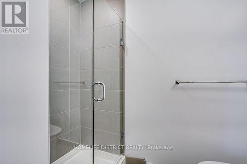 3202 - 55 Mercer Street, Toronto, ON - Indoor Photo Showing Bathroom
