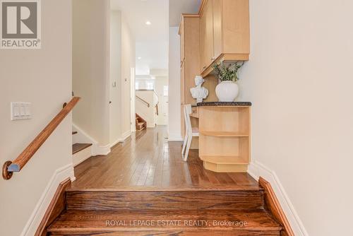 59 Halsey Avenue, Toronto, ON - Indoor Photo Showing Other Room