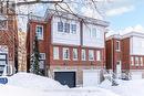 59 Halsey Avenue, Toronto, ON  - Outdoor With Facade 