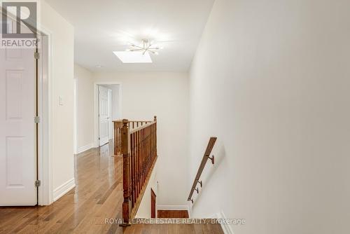 59 Halsey Avenue, Toronto, ON - Indoor Photo Showing Other Room