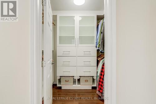 59 Halsey Avenue, Toronto, ON - Indoor Photo Showing Other Room