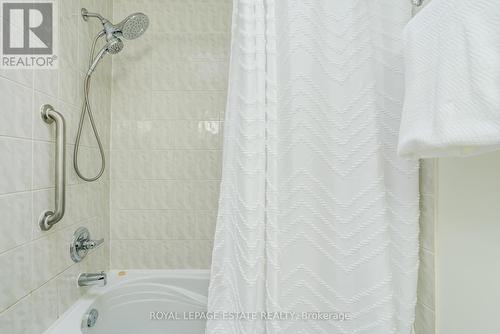 59 Halsey Avenue, Toronto, ON - Indoor Photo Showing Bathroom