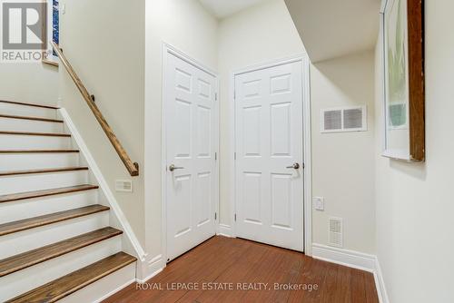 59 Halsey Avenue, Toronto, ON - Indoor Photo Showing Other Room