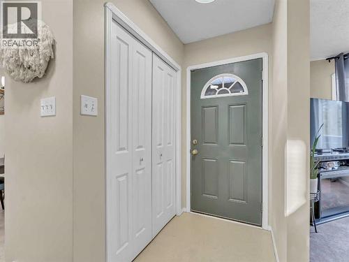 23 Ross Haven Avenue Se, Medicine Hat, AB - Indoor Photo Showing Other Room