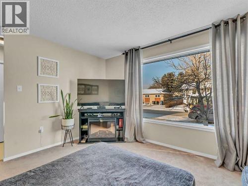 23 Ross Haven Avenue Se, Medicine Hat, AB - Indoor