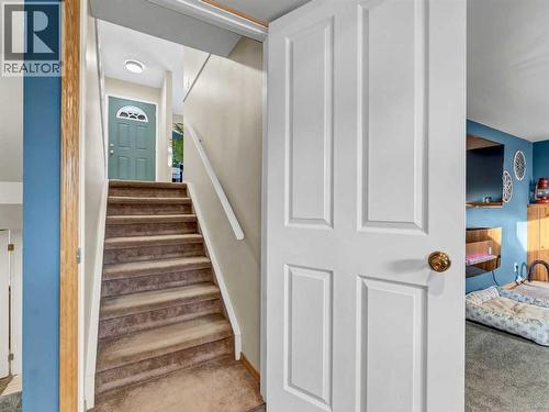 23 Ross Haven Avenue Se, Medicine Hat, AB - Indoor Photo Showing Other Room