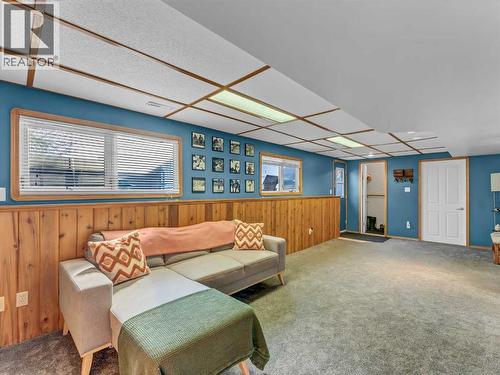 23 Ross Haven Avenue Se, Medicine Hat, AB - Indoor