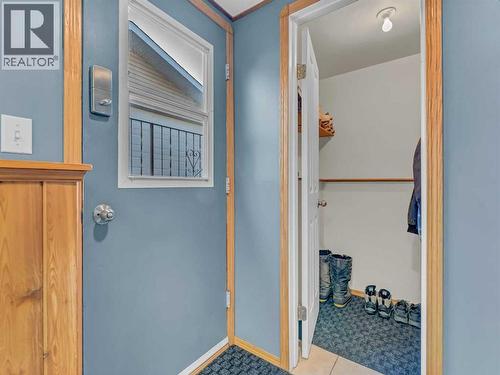 23 Ross Haven Avenue Se, Medicine Hat, AB - Indoor Photo Showing Other Room