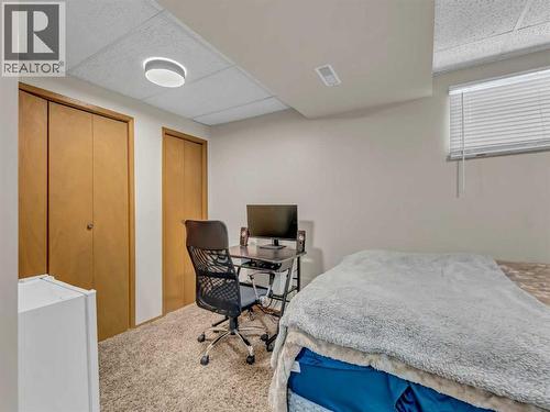 23 Ross Haven Avenue Se, Medicine Hat, AB - Indoor