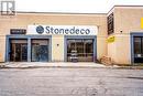 Unit 3 - 170 Bovaird Drive W, Brampton, ON 
