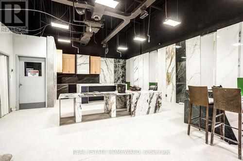 Unit 3 - 170 Bovaird Drive W, Brampton, ON 