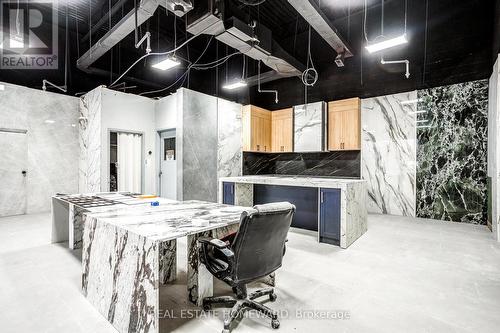 Unit 3 - 170 Bovaird Drive W, Brampton, ON 