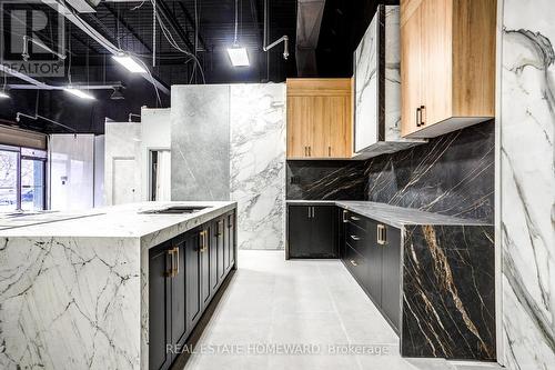 Unit 3 - 170 Bovaird Drive W, Brampton, ON 