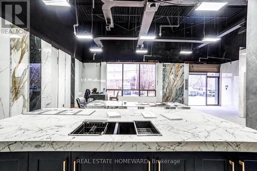 Unit 3 - 170 Bovaird Drive W, Brampton, ON 