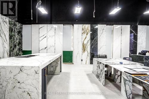 Unit 3 - 170 Bovaird Drive W, Brampton, ON 