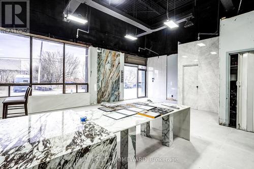 Unit 3 - 170 Bovaird Drive W, Brampton, ON 