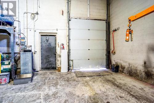 Unit 3 - 170 Bovaird Drive W, Brampton, ON 