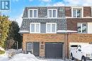 7493 Bybrook Drive, Mississauga, ON  - Outdoor 