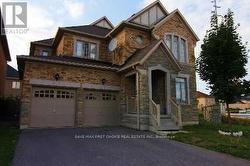 2 HUNTSPOINT DRIVE  Brampton, ON L6P 2E7