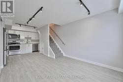 A - 592 MARLEE AVENUE  Toronto, ON M6B 3J5