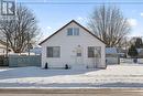 700 Wallace Street, Chatham-Kent, ON  - Outdoor 
