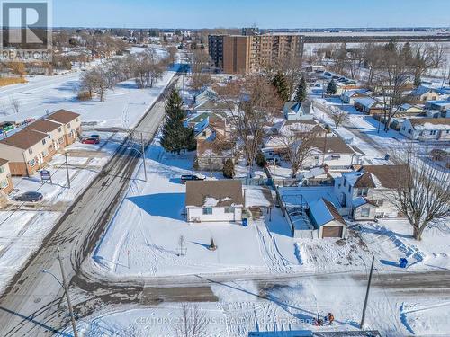 700 Wallace Street, Chatham-Kent, ON - Outdoor With View