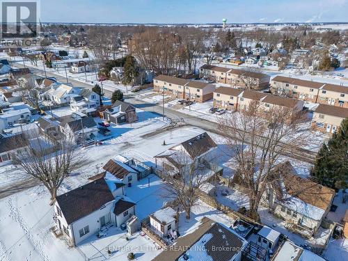 700 Wallace Street, Chatham-Kent, ON - Outdoor With View
