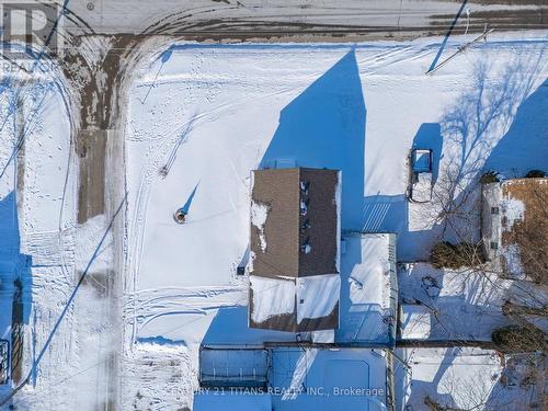 700 Wallace Street, Chatham-Kent, ON - Outdoor