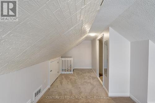 700 Wallace Street, Chatham-Kent, ON - Indoor Photo Showing Other Room