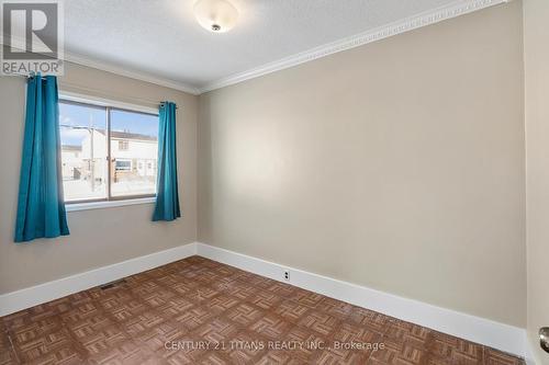 700 Wallace Street, Chatham-Kent, ON - Indoor Photo Showing Other Room