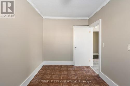 700 Wallace Street, Chatham-Kent, ON - Indoor Photo Showing Other Room