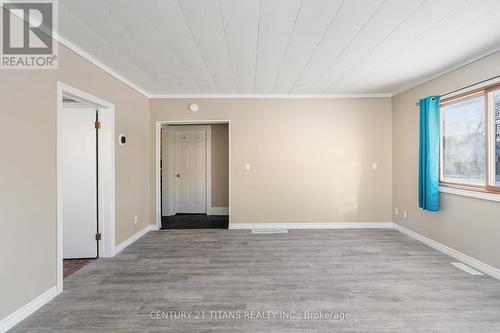 700 Wallace Street, Chatham-Kent, ON - Indoor Photo Showing Other Room
