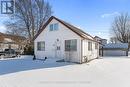 700 Wallace Street, Chatham-Kent, ON  - Outdoor 