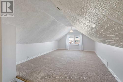 700 Wallace Street, Chatham-Kent, ON - Indoor Photo Showing Other Room