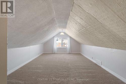 700 Wallace Street, Chatham-Kent, ON - Indoor Photo Showing Other Room