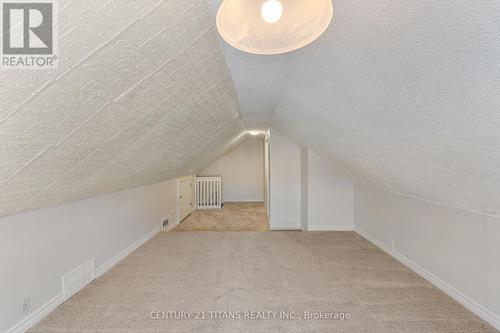 700 Wallace Street, Chatham-Kent, ON - Indoor Photo Showing Other Room