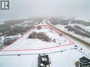 Phase 2 & 3 Glass Drive, Prince Albert, SK 