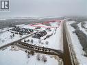 Phase 2 & 3 Glass Drive, Prince Albert, SK 