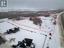 Phase 2 & 3 Glass Drive, Prince Albert, SK 