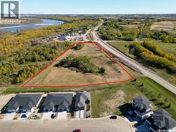 Phase 2 & 3 Glass DRIVE Prince Albert, SK S6X 0A7