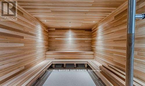 2009 - 39 Mary Street, Barrie, ON - Indoor Photo Showing Other Room