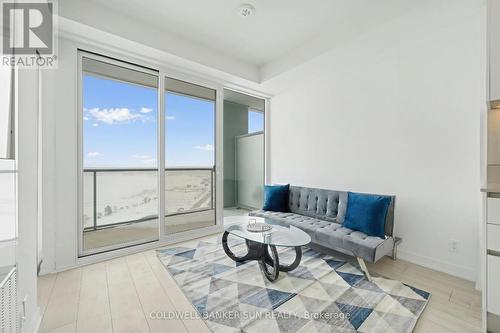 2009 - 39 Mary Street, Barrie, ON - Indoor