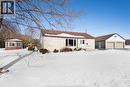 1331 Deer Run Road, Leamington, ON  - Outdoor 