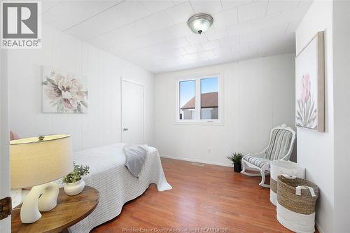 1331 Deer Run Road, Leamington, ON - Indoor