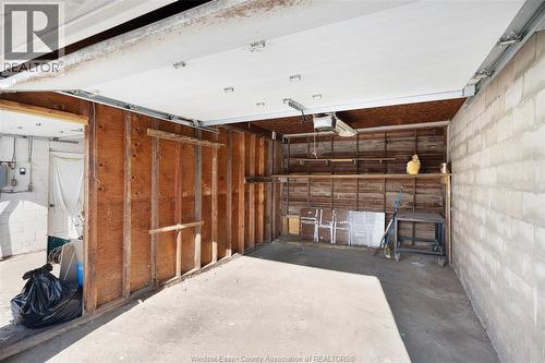 1331 Deer Run Road, Leamington, ON - 