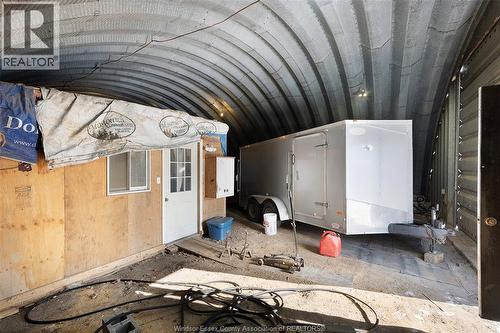 1331 Deer Run Road, Leamington, ON - Outdoor